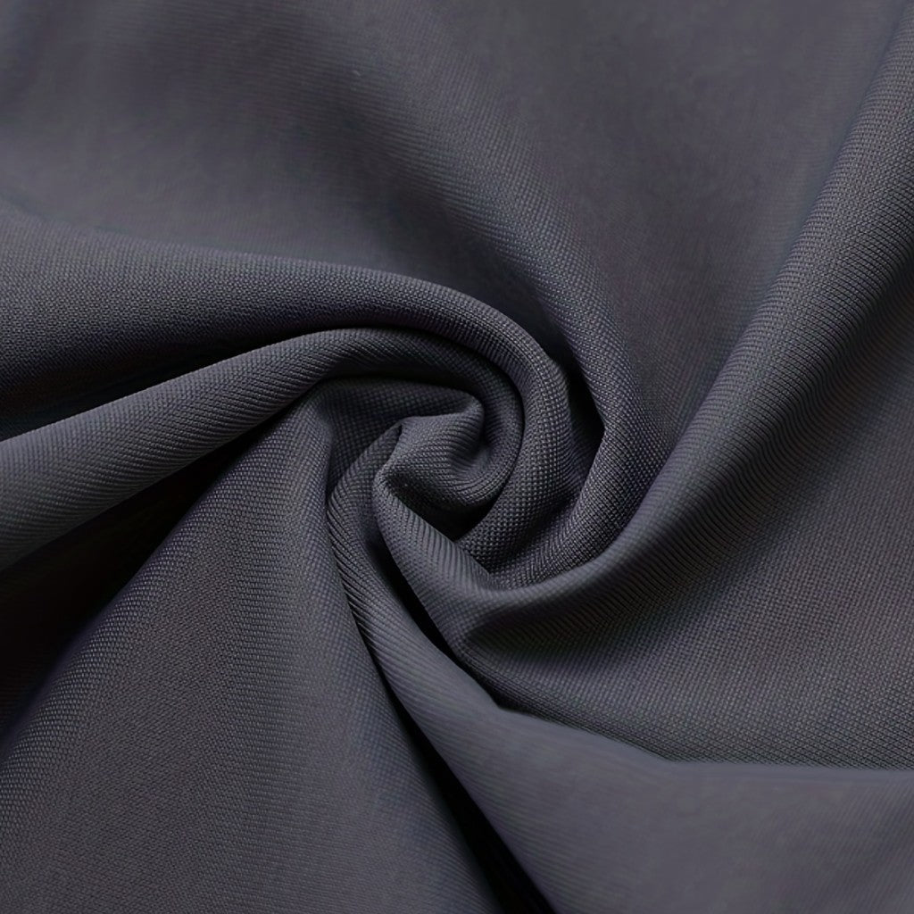 Solviero Club | Pantalones Rectos para Hombre Elegancia Atemporal
