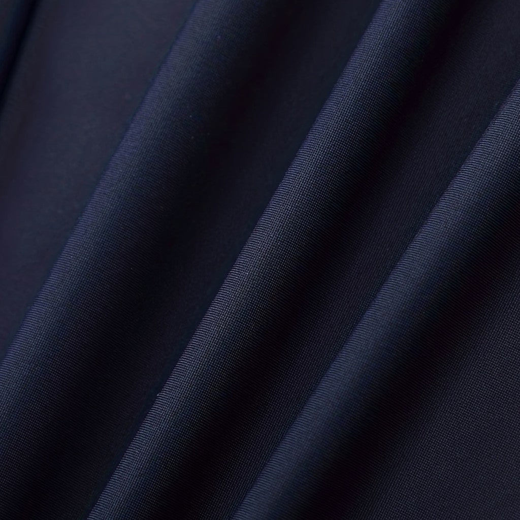 Solviero Club | Pantalones Rectos para Hombre Elegancia Atemporal