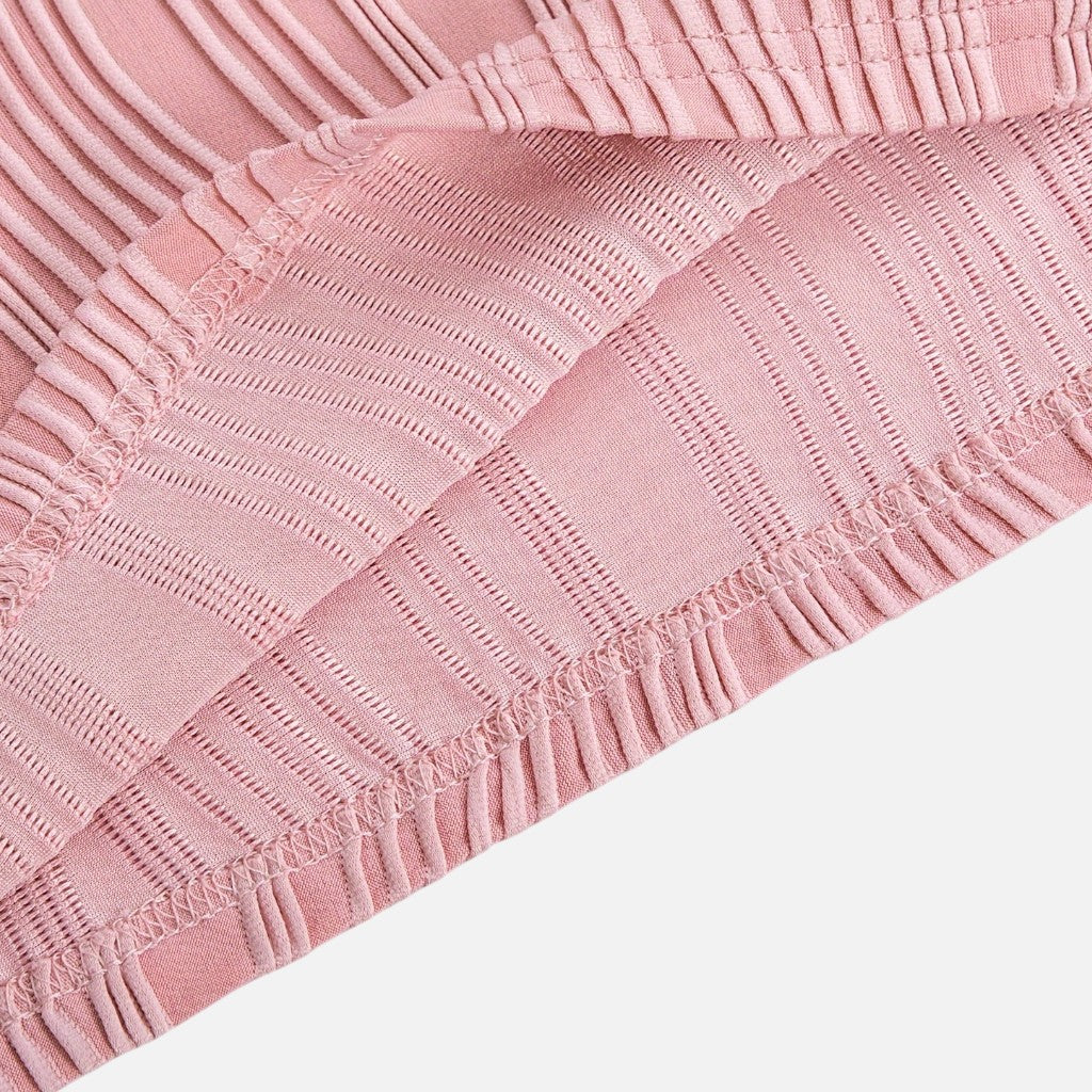 Solviero Club | Vestido Mini con Escote en V Sofisticación Casual