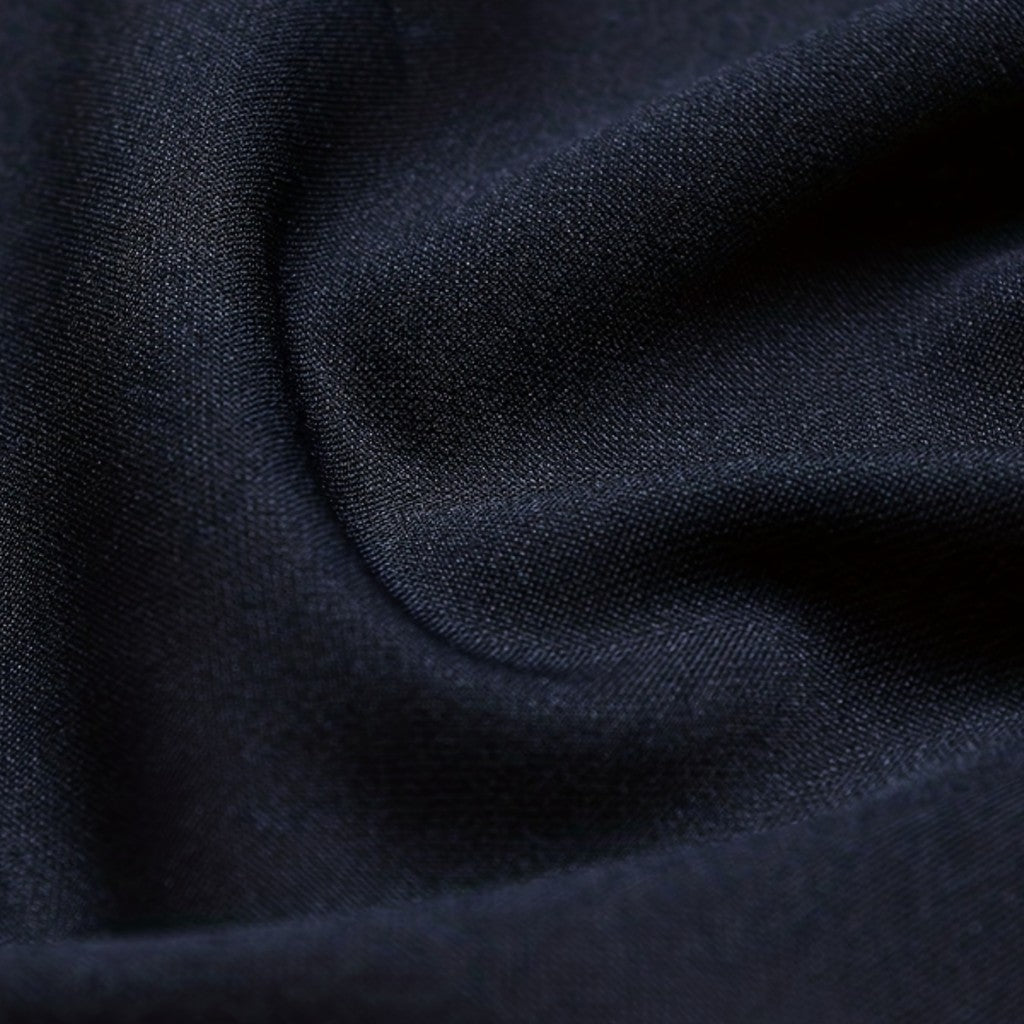 Solviero Club | Pantalones Rectos para Hombre Elegancia Atemporal