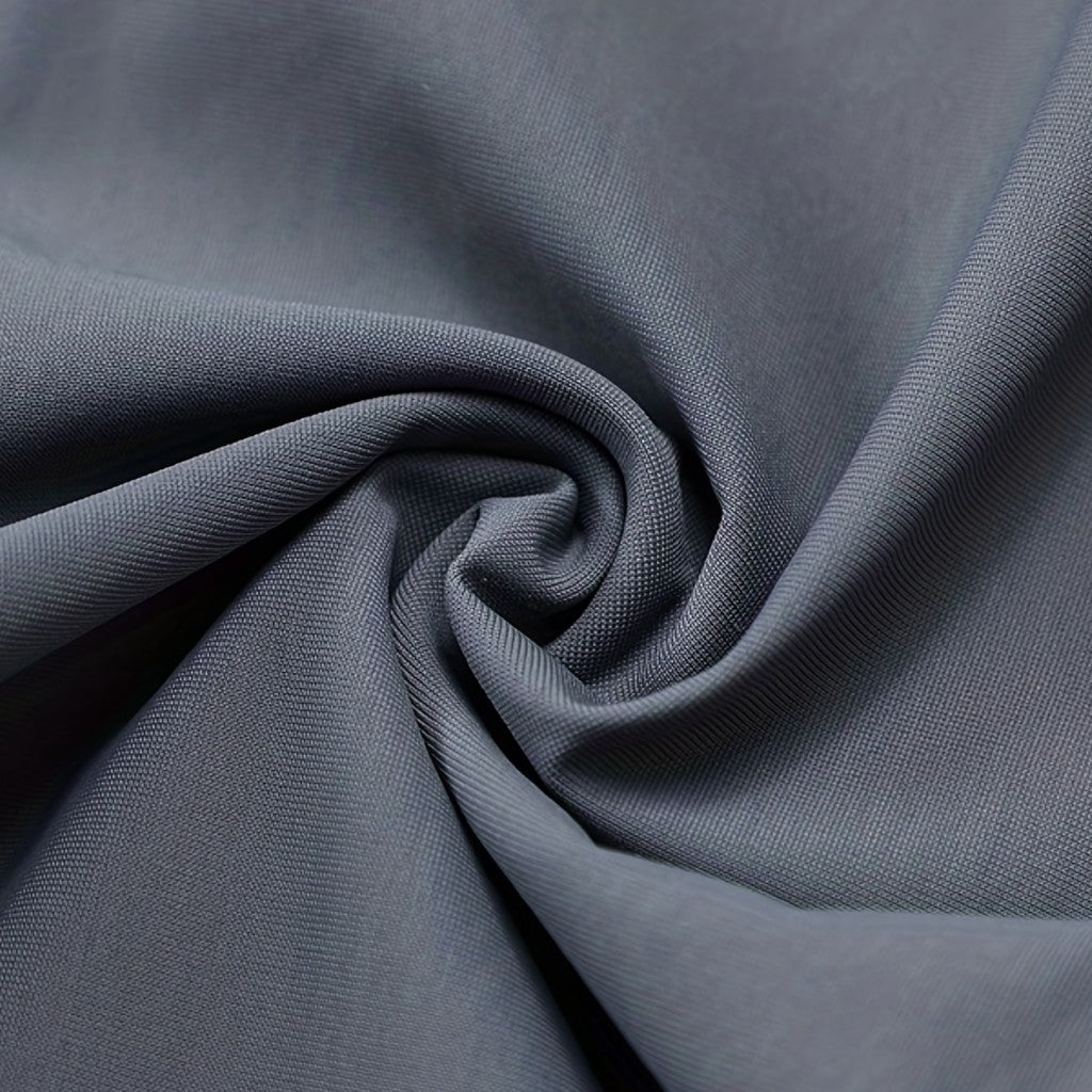 Solviero Club | Pantalones Rectos para Hombre Elegancia Atemporal
